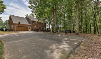 34272 Mabry Rd, Albemarle, NC 28001
