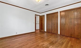 7129 County Road 2145, Bartlesville, OK 74003