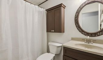 105 Windward Dr, Barnegat, NJ 08005