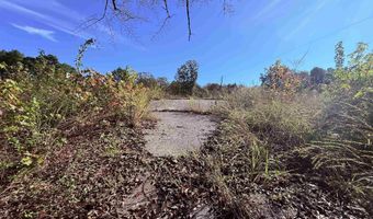 HWY 167, Bald Knob, AR 72010