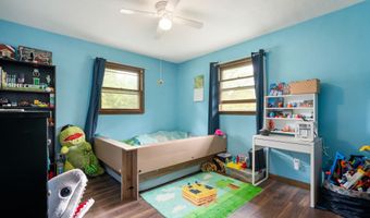 5631 N Olivia Dr, Alexandria, IN 46001