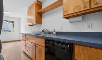 1610 Dolphin Dr, Aptos, CA 95003