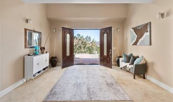 9455 Hierba Rd, Agua Dulce, CA 91390