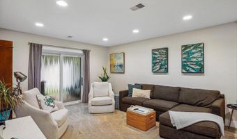 117 SUNSET Dr, Annapolis, MD 21403