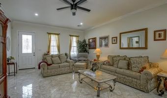 2217 ANGELA Ave, Arabi, LA 70032