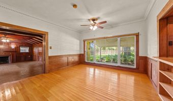2105 W Port St, Abbeville, LA 70510
