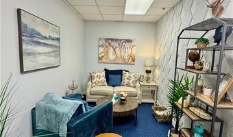 1820 The Exchange SE 550, Atlanta, GA 30339