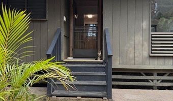 47-646 Melekula Rd, Kaneohe, HI 96744