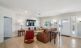 7080 E ARROYO Rd, Cave Creek, AZ 85331