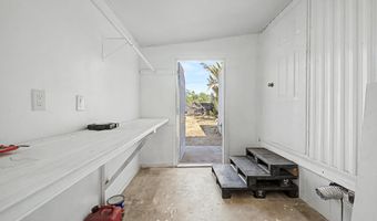 34555 S K FIELD Rd, Black Canyon City, AZ 85324