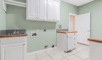 1190 Dogwood Ln, Austin, AR 72007