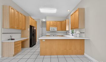 57 Rollingbrook Dr NE, Ada, MI 49301