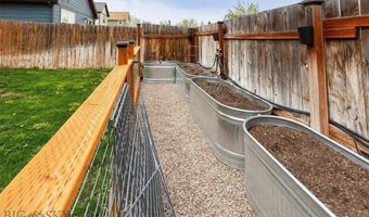 79 Woodman Dr, Belgrade, MT 59714