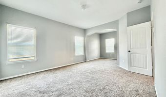 251 Cyrus St, Anna, TX 75409