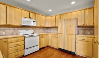 259 Eagle Bend Dr, Bigfork, MT 59911