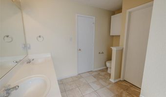 350 Howard Way Dr, Aledo, TX 76008