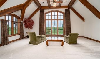 879 N 200 Rd, Baldwin City, KS 66006