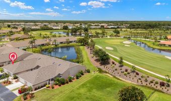 12659 SW KINGSWAY Cir A1, Arcadia, FL 34269