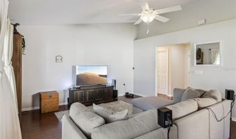 1920 COUNTRY MANOR St, Bartow, FL 33830