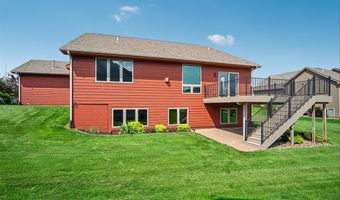 1203 NE 47th St, Ankeny, IA 50021