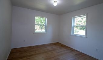 410205 E 1910 Rd, Antlers, OK 74523