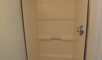 28 Columbus Ave 1, Beverly, MA 01915