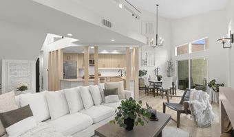 1963 Swallow Ln, Carlsbad, CA 92009