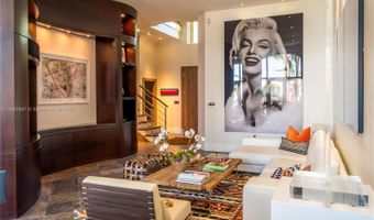 3705 NE 214 St 13, Aventura, FL 33180