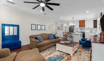 225 Prospect St, Shreveport, LA 71104
