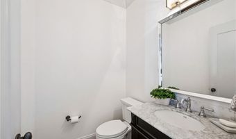 213 OHM Ave, Avondale Estates, GA 30002