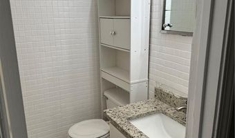 2718 Flintlock Pl, Austell, GA 30106