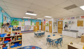 615 Howard Ave, Biloxi, MS 39530