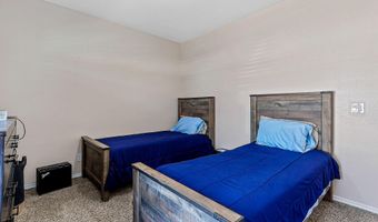 11589 Flor Cadillo, Socorro, TX 79927