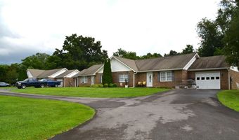 623 625 Wyndale Rd, Abingdon, VA 24210