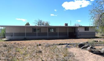 10536 Highway 65, Austin, CO 81410