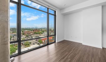 957 BROADWAY 1006, Bayonne, NJ 07002