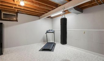 14386 Ebony Ln, Apple Valley, MN 55124