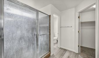 1408 Honey Locust Ave, Gardnerville, NV 89410