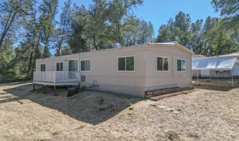 5952 Happy Valley Rd, Anderson, CA 96007