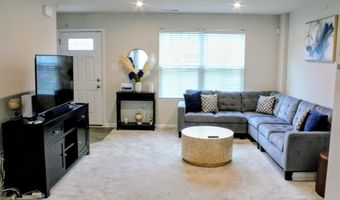 46 MUDSTONE Rd, Dover, DE 19904