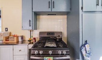 1763 W 245th St, Torrance, CA 90501