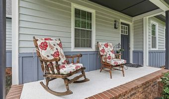 338 Buttercup Ln, Americus, GA 31709