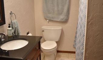 6401 Lincoln Rd, Alliance, NE 69301