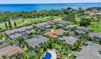 92-1114 Olani St 22-3, Kapolei, HI 96707