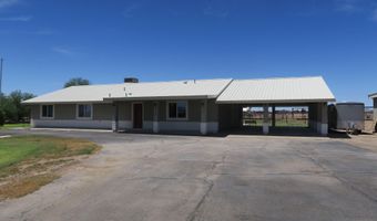 9208 S PALO VERDE Rd, Buckeye, AZ 85326
