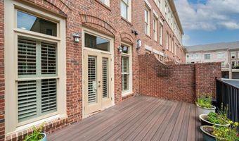 1211 Riverscall, Atlanta, GA 30339