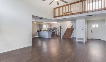 4539 Audubon Trl, Biloxi, MS 39532