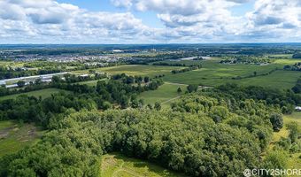 9905 52nd Ave, Allendale, MI 49401