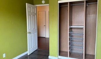 19 Softwind, Aliso Viejo, CA 92656