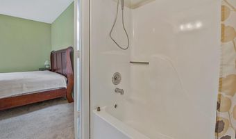 30- A HEARTHSTONE Ct A, Annapolis, MD 21403